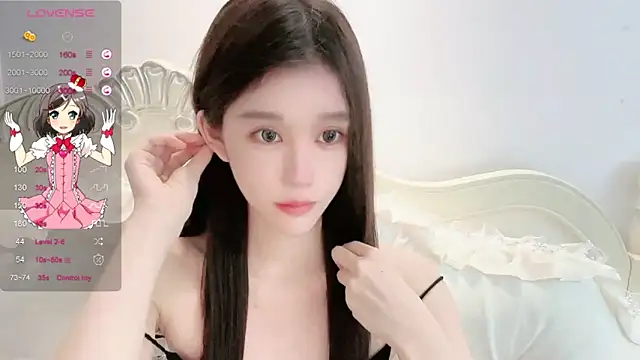 Yaooooo-Y online show from 03/07/26, 02:36