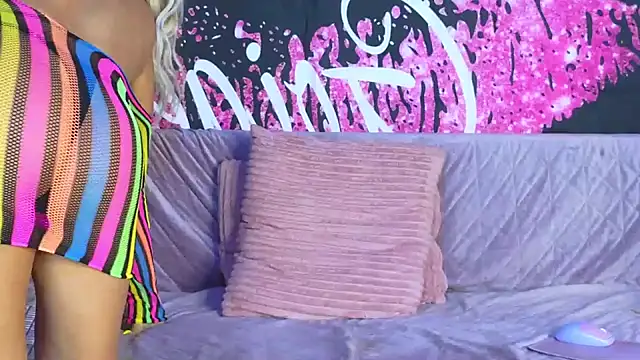 Snapshot of HurleyConor chatting on 09/26/25, 06:06 HurleyConor online show from 09/26/25, 06:06