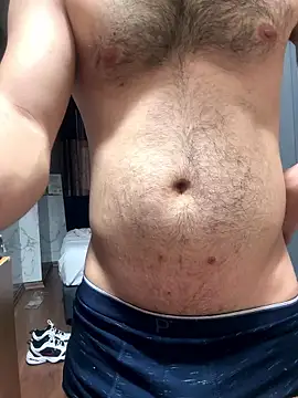 Snapshot of s3xy_boost chatting on 01/19/26, 07:23 s3xy boost online show from 01/19/26, 07:23