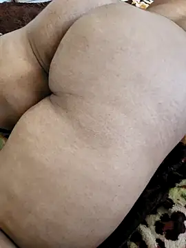 gostosa 2 online show from 12/30/24, 05:02