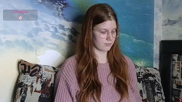 gertanord online show from 01/30/25, 12:18