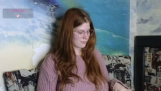 gertanord online show from 02/01/25, 12:29