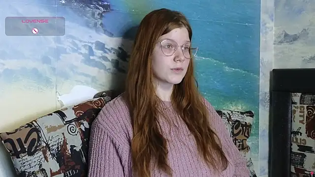 gertanord online show from 02/05/25, 09:07