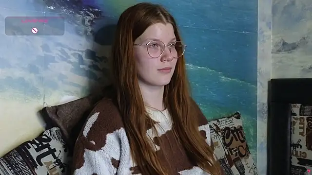 gertanord online show from 02/07/25, 12:31