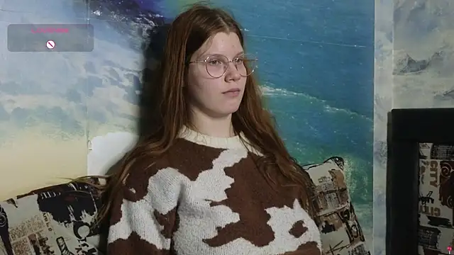 gertanord online show from 02/08/25, 12:17