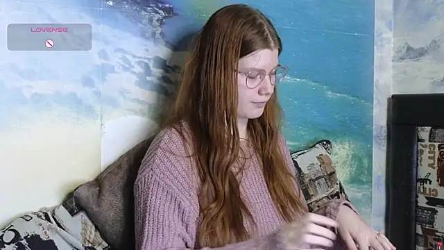 gertanord online show from 02/09/25, 12:17