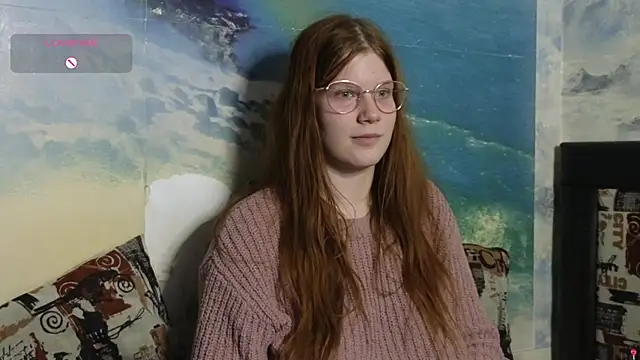 gertanord online show from 02/13/25, 12:24