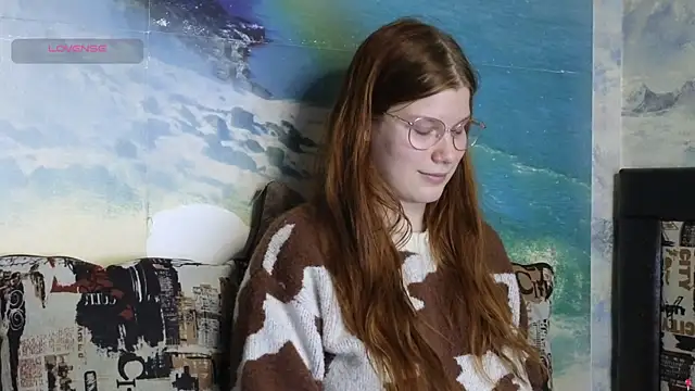 gertanord online show from 02/13/25, 09:06