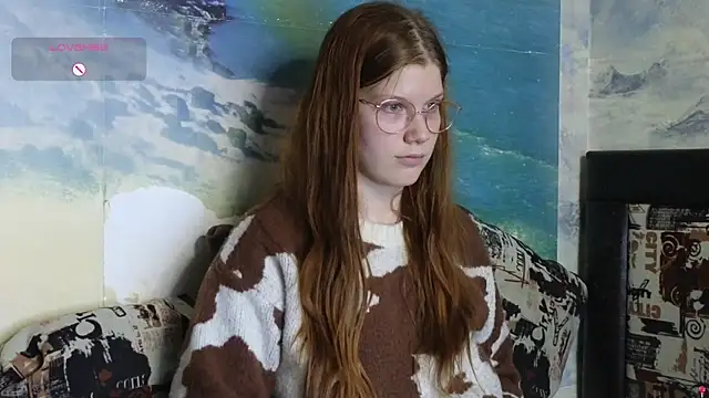 gertanord online show from 02/16/25, 12:19