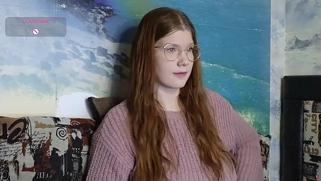 gertanord online show from 02/22/25, 07:14