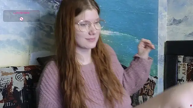 gertanord online show from 02/23/25, 01:24