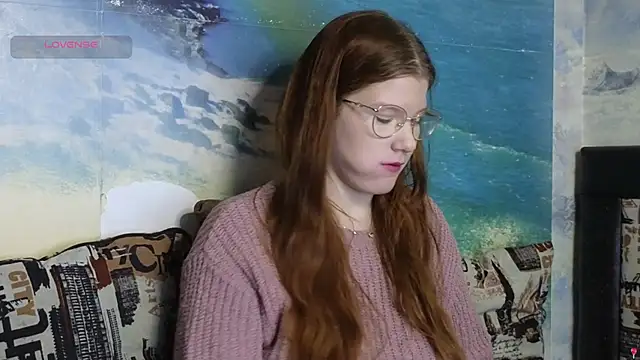 gertanord online show from 02/23/25, 07:28