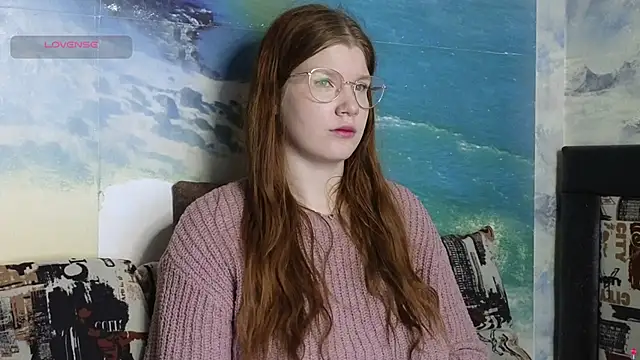 gertanord online show from 02/24/25, 09:20