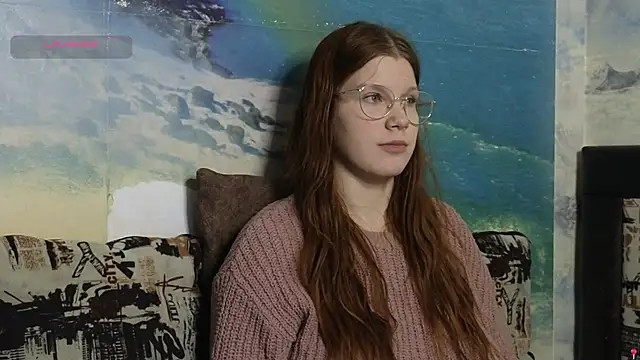 gertanord online show from 03/01/25, 09:37