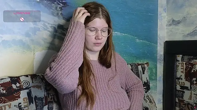 gertanord online show from 03/02/25, 11:09