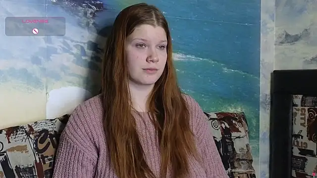 gertanord online show from 03/05/25, 09:15