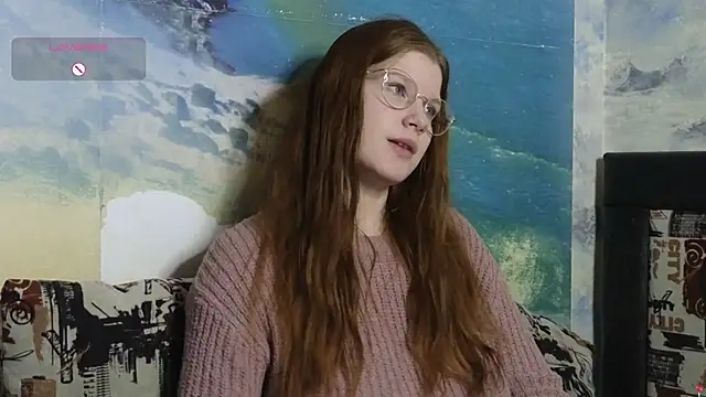 gertanord online show from 03/07/25, 12:26