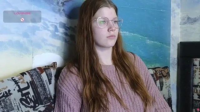 gertanord online show from 03/08/25, 12:22