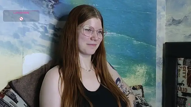 gertanord online show from 03/11/25, 12:22