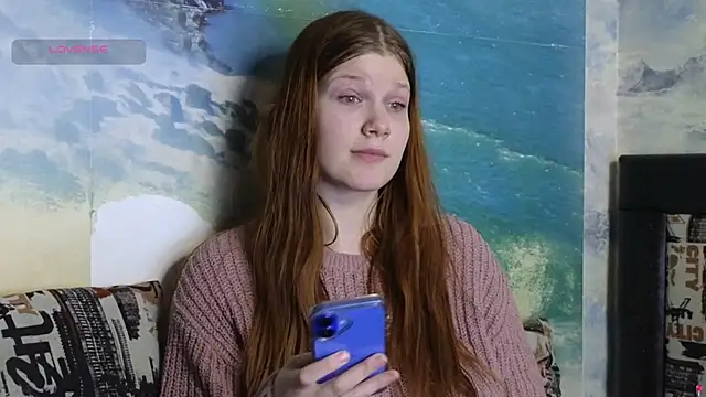 gertanord online show from 03/14/25, 09:21