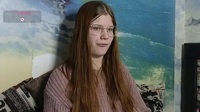 gertanord online show from 03/21/25, 12:29