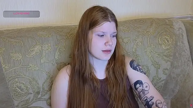 gertanord online show from 09/10/25, 07:47