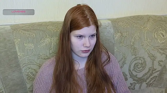 gertanord online show from 09/24/25, 07:06