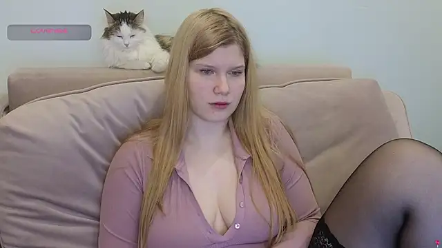 gertanord online show from 02/05/26, 08:13