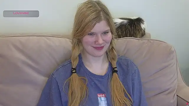 gertanord online show from 03/09/26, 10:03