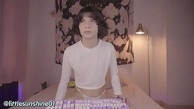 simonbane01 online show from 01/09/25, 07:08