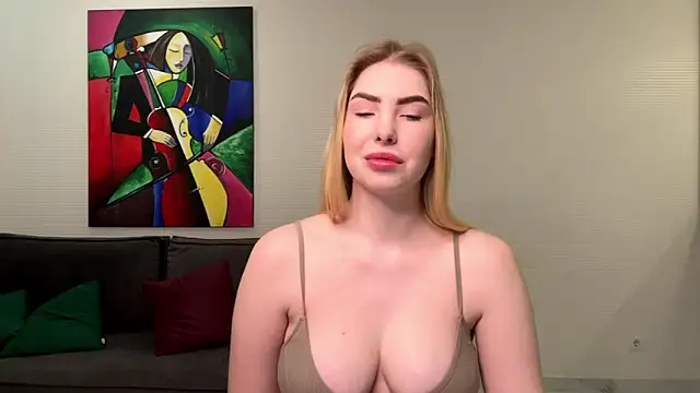 Snapshot of DannaCelisss chatting on 12/09/24, 01:45 DannaCelisss online show from 12/09/24, 01:45