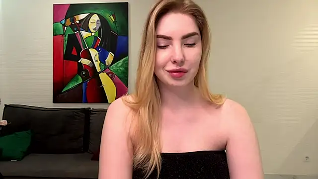 Snapshot of DannaCelisss chatting on 12/21/24, 08:00 DannaCelisss online show from 12/21/24, 08:00