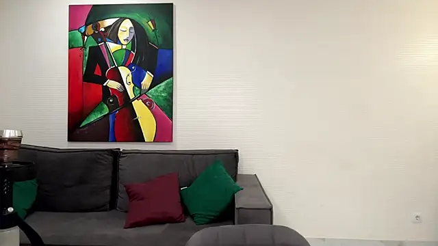 Snapshot of DannaCelisss chatting on 12/23/24, 01:18 DannaCelisss online show from 12/23/24, 01:18