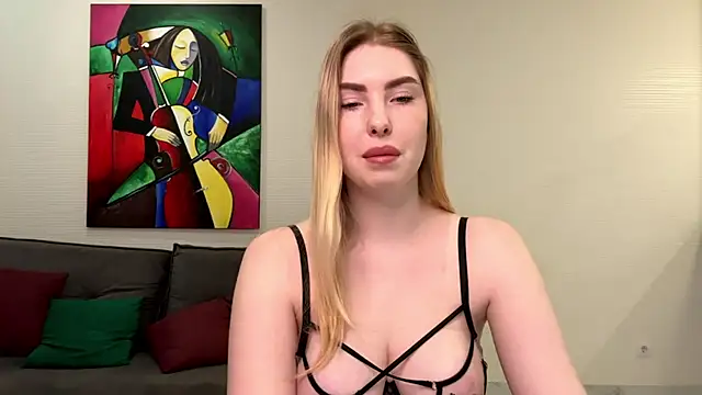 Snapshot of DannaCelisss chatting on 01/23/25, 08:56 DannaCelisss online show from 01/23/25, 08:56