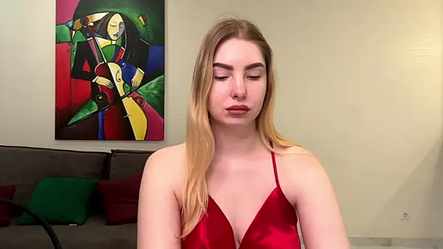 Snapshot of DannaCelisss chatting on 01/29/25, 01:17 DannaCelisss online show from 01/29/25, 01:17