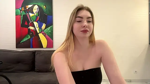 Snapshot of DannaCelisss chatting on 02/06/25, 06:13 DannaCelisss online show from 02/06/25, 06:13