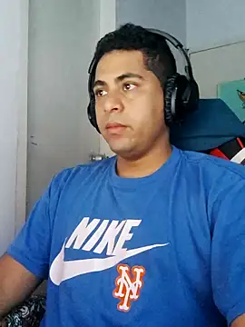 ElferXXX online show from 02/21/25, 03:45