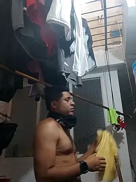 Snapshot of ElferXXX chatting on 01/15/26, 08:12 ElferXXX online show from 01/15/26, 08:12