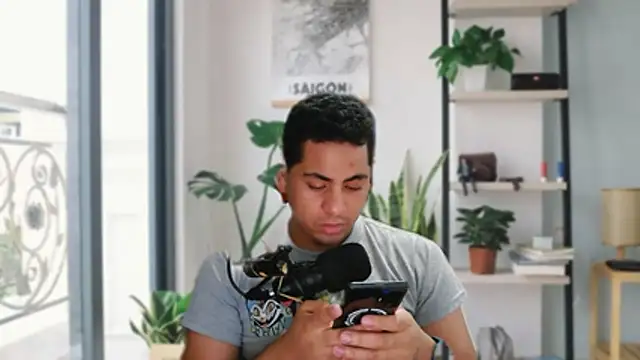 Snapshot of ElferXXX chatting on 03/07/26, 10:18 ElferXXX online show from 03/07/26, 10:18