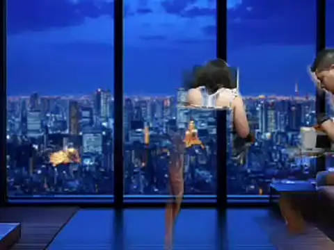 Snapshot of ElferXXX chatting on 03/23/26, 01:42 ElferXXX online show from 03/23/26, 01:42