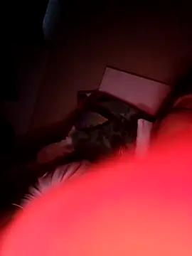 Zoltanioan26 online show from 02/15/26, 06:10