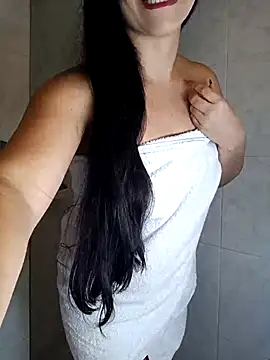 victoria cooper3 online show from 03/07/25, 10:45