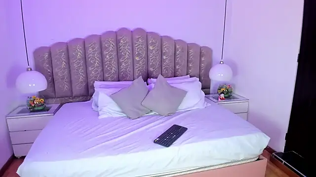 victoria cooper3 online show from 01/19/26, 11:58