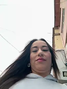 victoria cooper3 online show from 02/08/26, 11:46