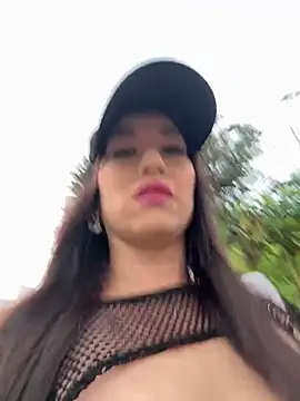 victoria cooper3 online show from 02/10/26, 11:36