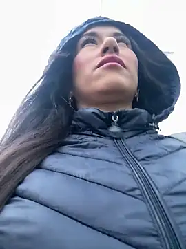 victoria cooper3 online show from 02/19/26, 11:39