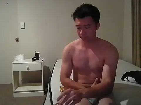 Snapshot of asiancute789 chatting on 12/17/24, 12:54 asiancute789 online show from 12/17/24, 12:54