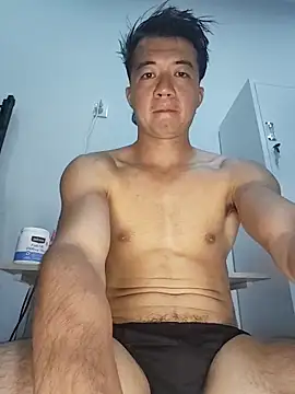 Snapshot of asiancute789 chatting on 02/18/26, 11:50 asiancute789 online show from 02/18/26, 11:50