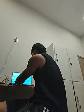 Snapshot of asiancute789 chatting on 02/19/26, 01:07 asiancute789 online show from 02/19/26, 01:07