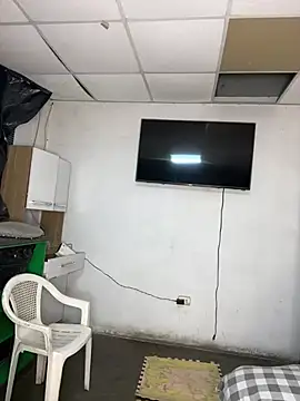 fullpasionkv220 online show from 07/14/26, 11:54